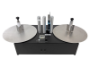 Przewijak etykiet z licznikiem Labelmate RRC-330-U-STANDARD ( LMC003 )